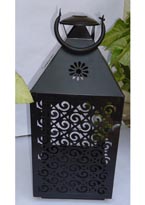 Lantern